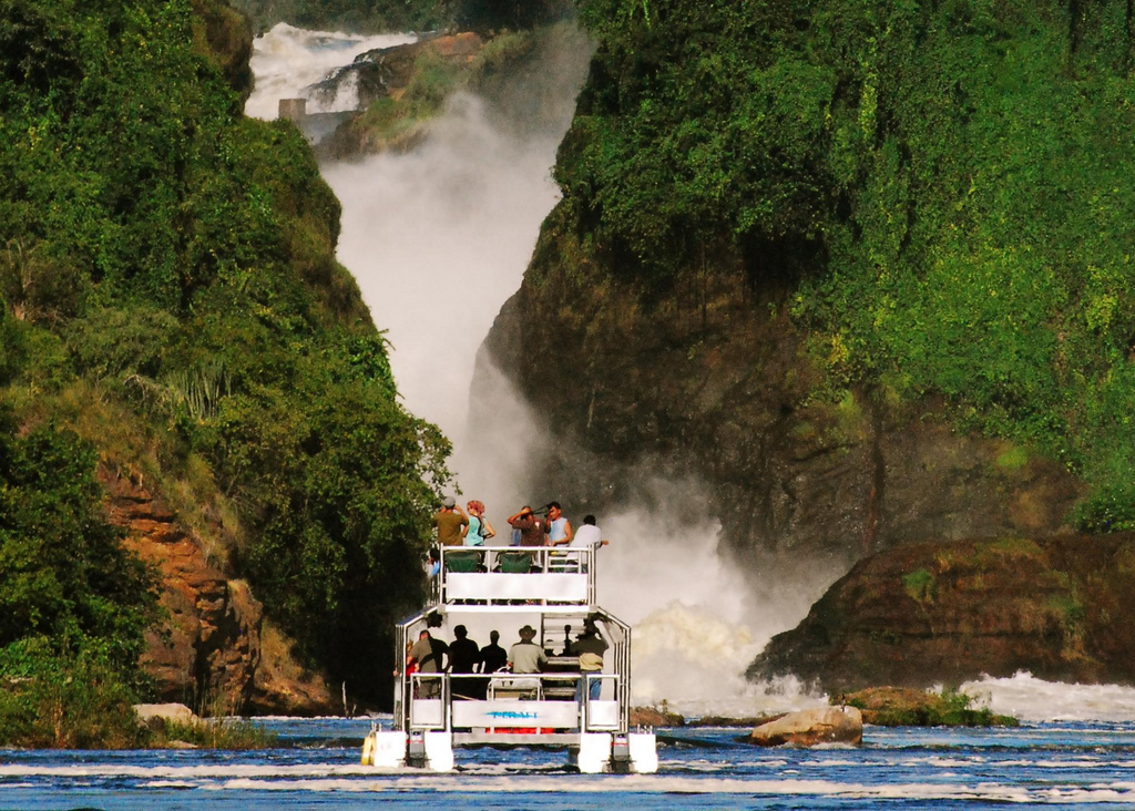 Murchison-Falls-National-Park-1.jpg