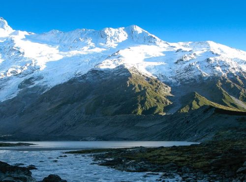 10-Days-Rwenzori-Mountains-Climbing-Trekking-Uganda-Tour (2)
