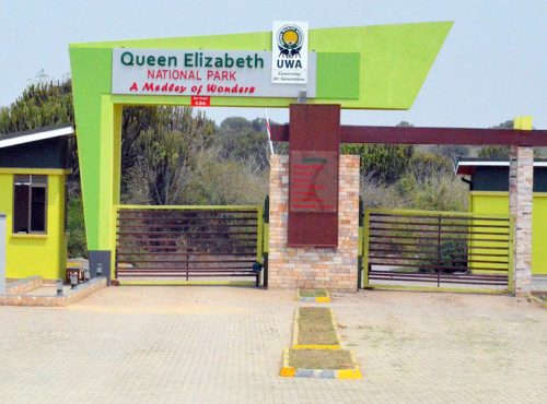 main-mweya-gate