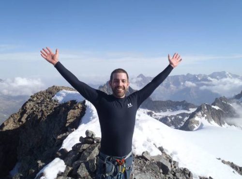 mountaineering-Undiscovered-Alps-1305-full.jpg mountaineering-Undiscovered-Alps-1305-full.jpg