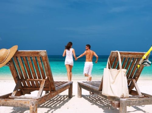 zanzibar-holidays
